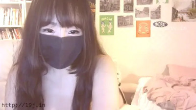Korean Porn Videos