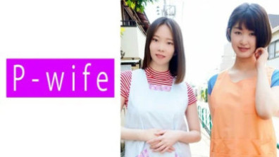 사라 선생님과 메이 선생님