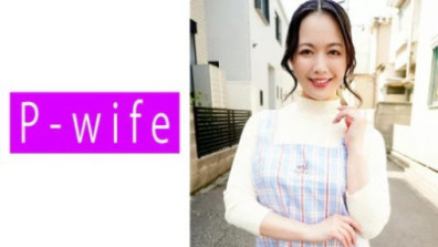 마이 선생님