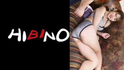 Minami Shirahama, A Plump And Perverted Girl With A Plump Butt Who Moved Next Door