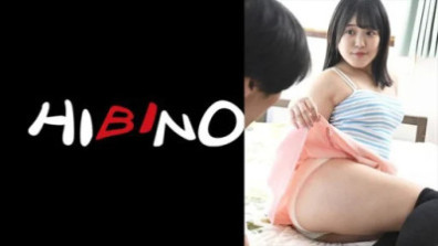The Bimbo Girl Who Moved Next Door Is Inviting Me With Her Miniskirt And Panty Shots.Maina Miura