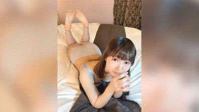 第一次肛交 X 惡魔大雞巴