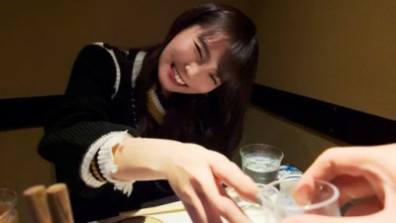S-Cute 536_aoi_t37 葵木葵的最後36小時/序言