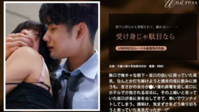 如果被動還不夠