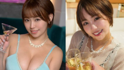 호텔에서 격렬한 이키 연속 질 내 사정 미츠키 산 마야 미츠키
