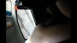 Korean Porn Porn Videos