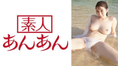 夢奈美2