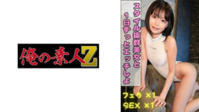 230OREAD-003  노래