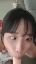 ㅁㅇ 닮은ㄴ ㄷㄷ ㅅㄲㅅ