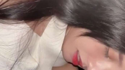 초간단 노콘 질싸 따이며 신음 터지는 존예녀