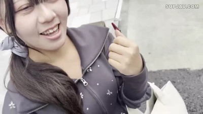 FC2PPV 4786313 【18歳現液JD】恥ずかしがり屋陰キャ女子の大胆覚醒！限界突破した彼女はむっつりの仮面を剥いで絶頂大解放 jav