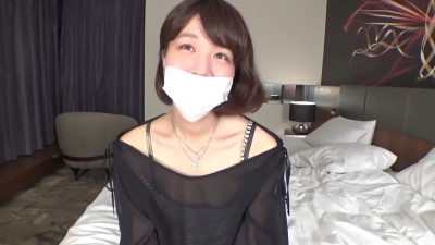 FC2PPV 971322 【無修正パンスト100分】某アナ激似パイパンＪＤ娘❤みさと(21)黒パンスト直穿きバイブオナニー❤ベッチョンベッチョンおまんこヌレヌレてかてかパンスト破 jav