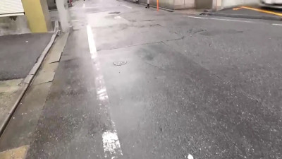 FC2PPV 4786286 【数量限定セール！】【超色白Fカップ美！】ヤるためだけに状況してきたJD！彼氏がいてもセックスは別腹らしい！【ゆら(20)】 [有] jav