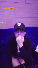 1ㄷ1 회장 ㅅㅅ영상