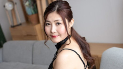 Pacopacomama 092525_100   스핀 숙녀 ~ 이마다 씨의 본질 ~
