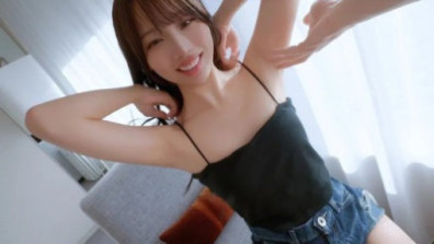 S-Cute  5809 에리카와의 데이트 #1 그리고 호텔에서의 즉석 크림파이 섹스