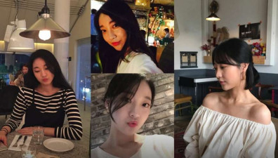 직장상사와 성적인 관계