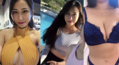 아드님 ㅇㅇ 잘먹었어요