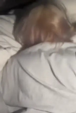 개꼴립니다 무조건 보십쇼..