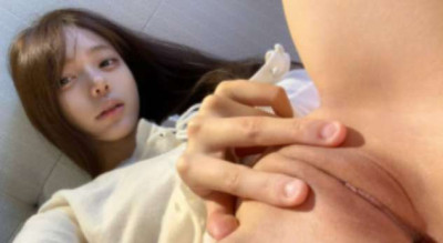 한국 아이돌 오디션 준비하다 영상유출로 나락가버린 케이스
