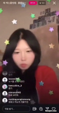 박히면서 욕 존나 하는년 korean porn vip
