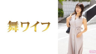 小橋恭子 1