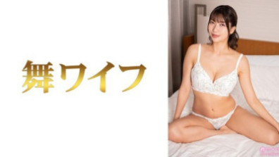 小橋恭子