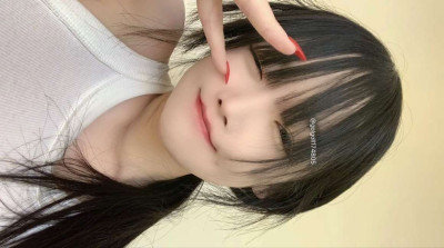 25센티 목구멍깊히 삽입인증하는 골골이