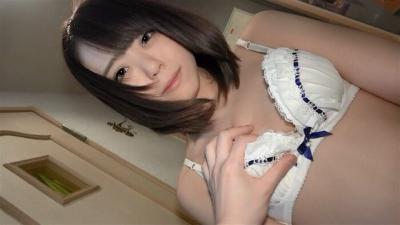FC2PPV 1097653 [Personal shooting] Nanase 18-year-old Nogizaka-class beautiful girl! Miraculous cuteness! He has a weak personality and is compliant with anything! I feel like a raw cheek with an idol-class cute face! A large amount of vaginal cum shot with thick sperm accumulated in the reservoir!