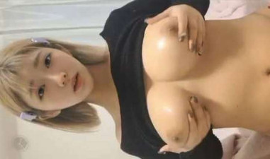 넘사벽 빨통의 이끄이끄녀