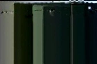 【激レアWebカメラ映像】4時間総集編：自宅で自慰にふける孤独な人妻たち china ipcam 01-290426