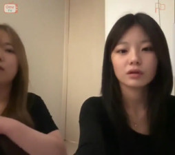 이런 년은 진짜 길가다가 보여주고싶다 korean porn vip (2)