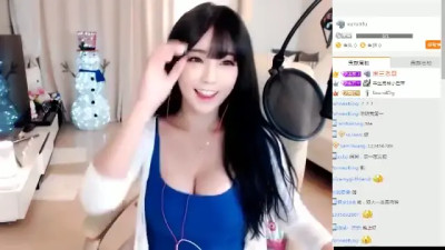 KOREAN BJ 2016012501 ×4 korean bj 110526 003