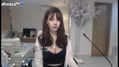 KOREAN BJ 2016012502 ×7 korean bj 110526 006