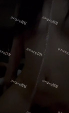 점점 섹트녀가 되어가는 검정이 korean porn vip