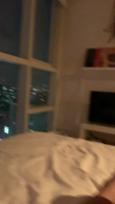 (한국야동) 존예 호텔 고층에서 [얼공작] 총 3개 풀팩☆ korean porn vip