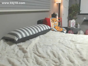 KOREAN WEBCAM 2017030708 korean bj 190526 001