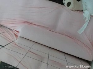 KOREAN WEBCAM 2017031008 korean bj 190526 002