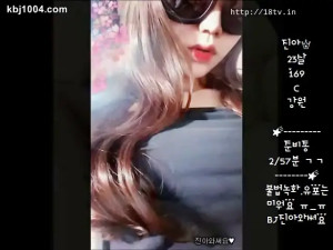 KOREAN WEBCAM 2017042104 korean bj 220526 001