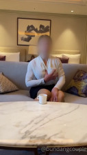 살살 ~ 다뤄주세요 korean porn vip