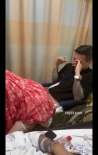 도피중인 재벌가 마약녀 쇼츠영상 korean porn vip
