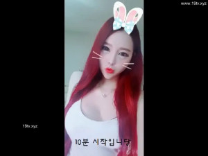 KOREAN BJ 2017062001 korean bj 240526 001