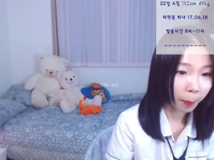 KOREAN BJ 2017062005 korean bj 240526 001