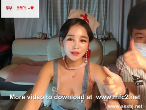 KOREAN BJ 2017062403 korean bj 240526 002