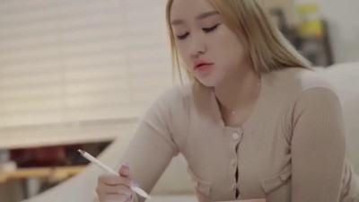 형부, 위로해 줘 ! (2026) korean porn vip