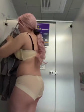 한국으로 여행와서 야노라방하는 스챗녀 korean porn vip