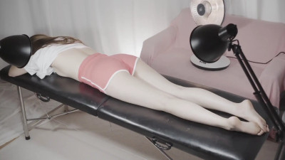 매번 상황극을 즐기는 영희 korean porn vip