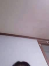 보짓물 질질 흘리며 자위하는 라방녀 korean porn vip