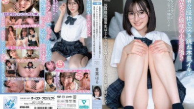 放課後の優等生はどんな願いでも受け入れる素晴らしい女の子だった