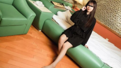 10Musume 050226_01 입으로 좋아하는 여자와 질내 사정 PtoM 섹스!